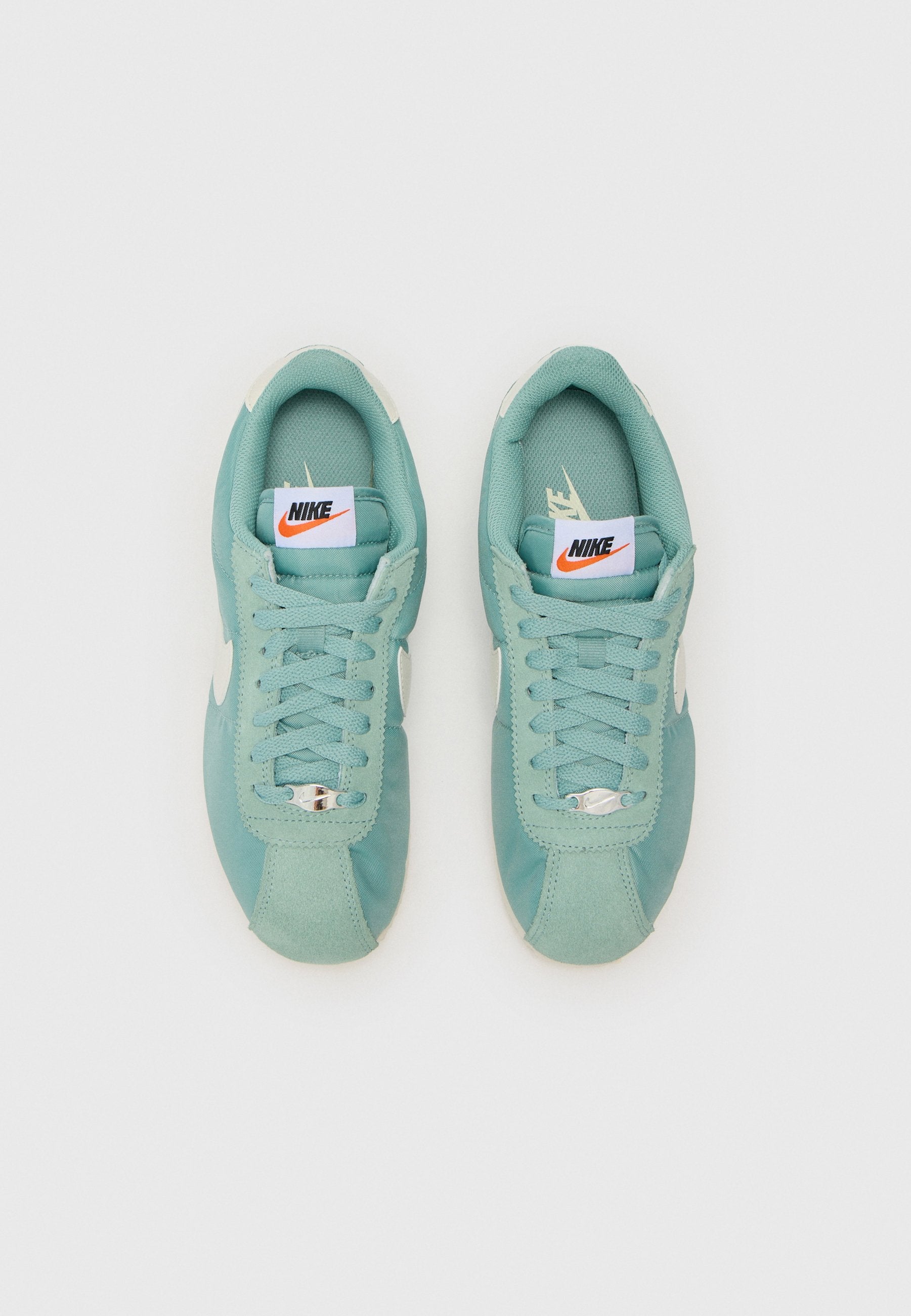 Nike Sportswear CORTEZ