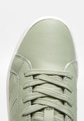 Dune London EAVE