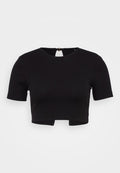 ONLY Petite ONLRENE OPEN BACK HEART