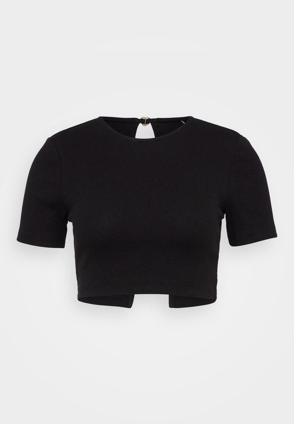 ONLY Petite ONLRENE OPEN BACK HEART