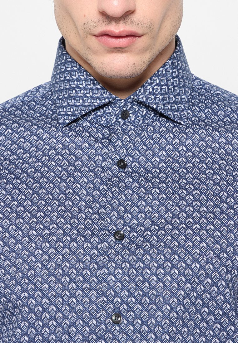 Michael Kors SLIM FIT