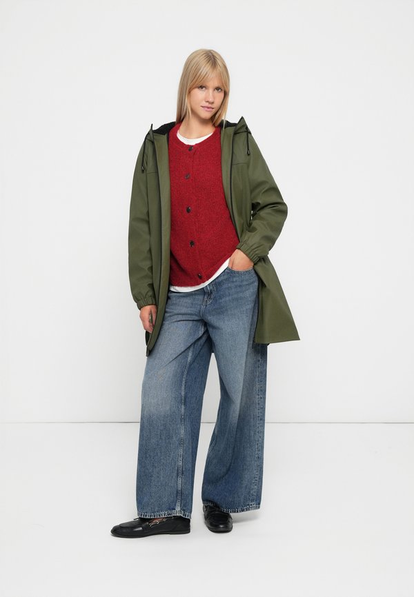 Vero Moda VMASTA