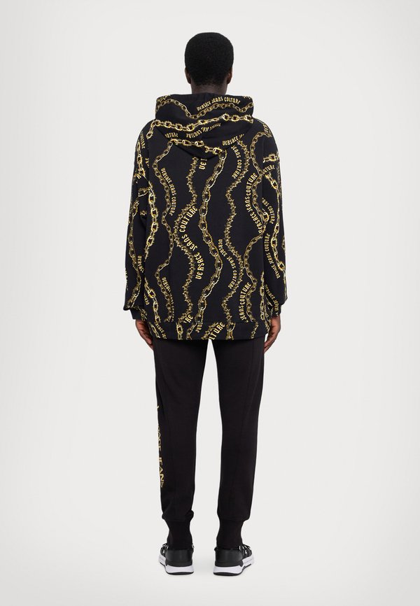 Versace Jeans Couture ALL OVER