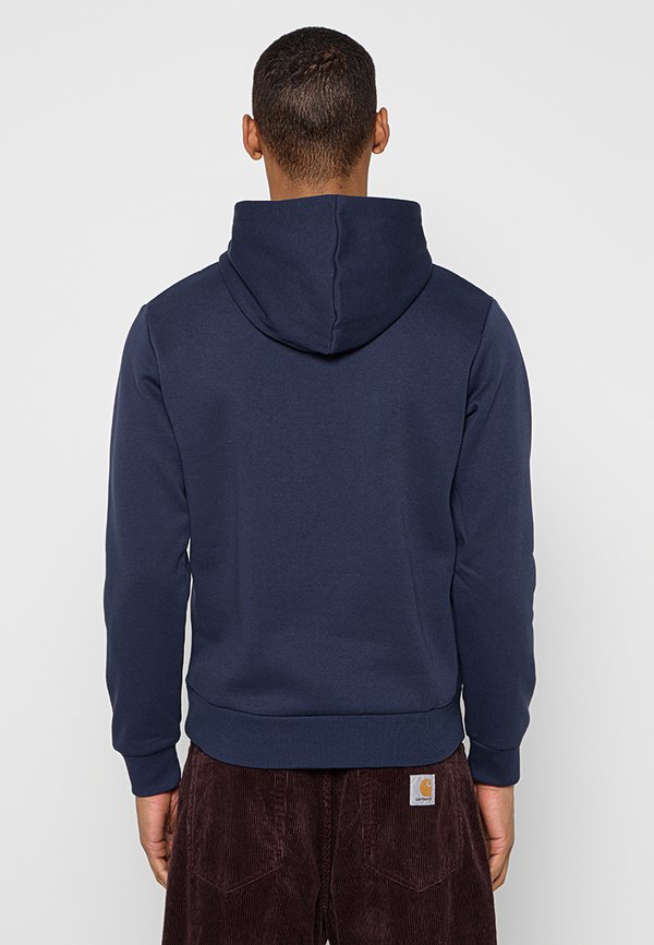 Jack & Jones JWHVICTO