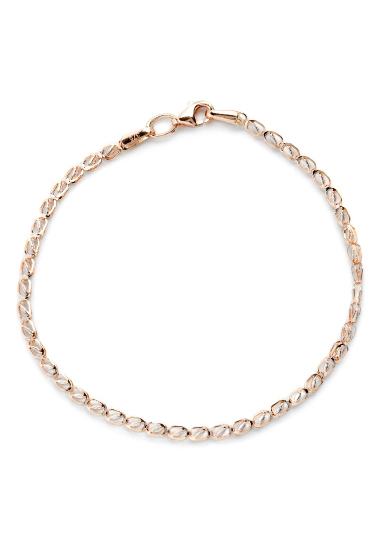 DIAMANT L'ÉTERNEL