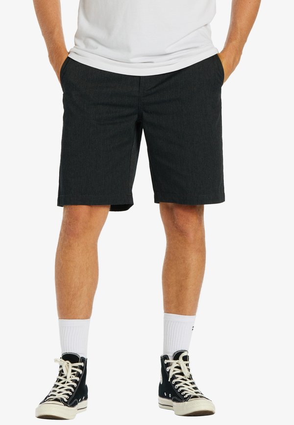 Billabong CARTER WORKWEAR