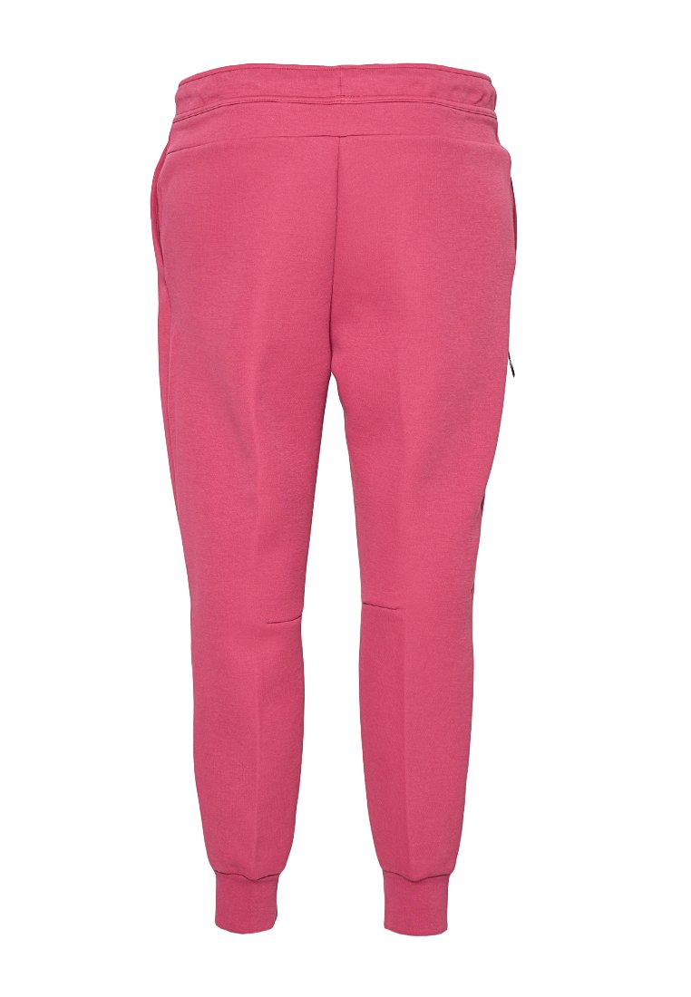 Nike Sportswear REGULAR FIT