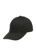 EA7 Emporio Armani Cap Media 1