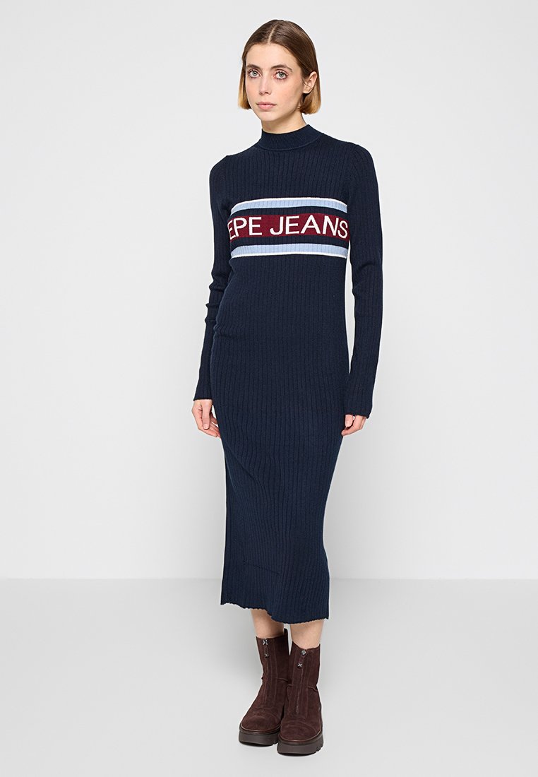 Pepe Jeans EVELIN