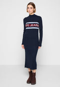 Pepe Jeans EVELIN