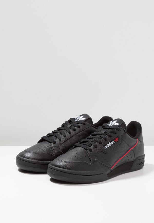 adidas Originals CONTINENTAL 80