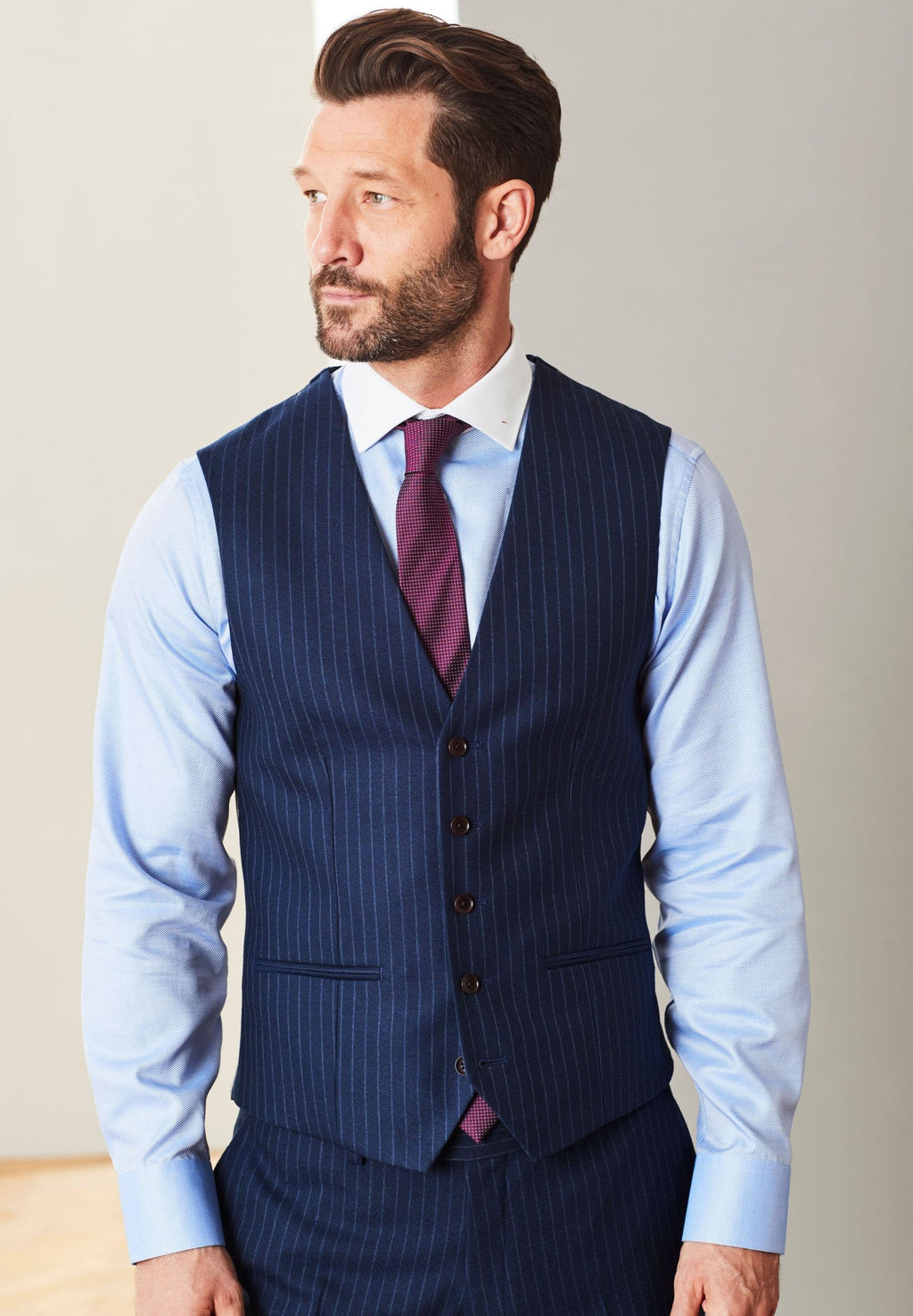 Next SLIM FIT