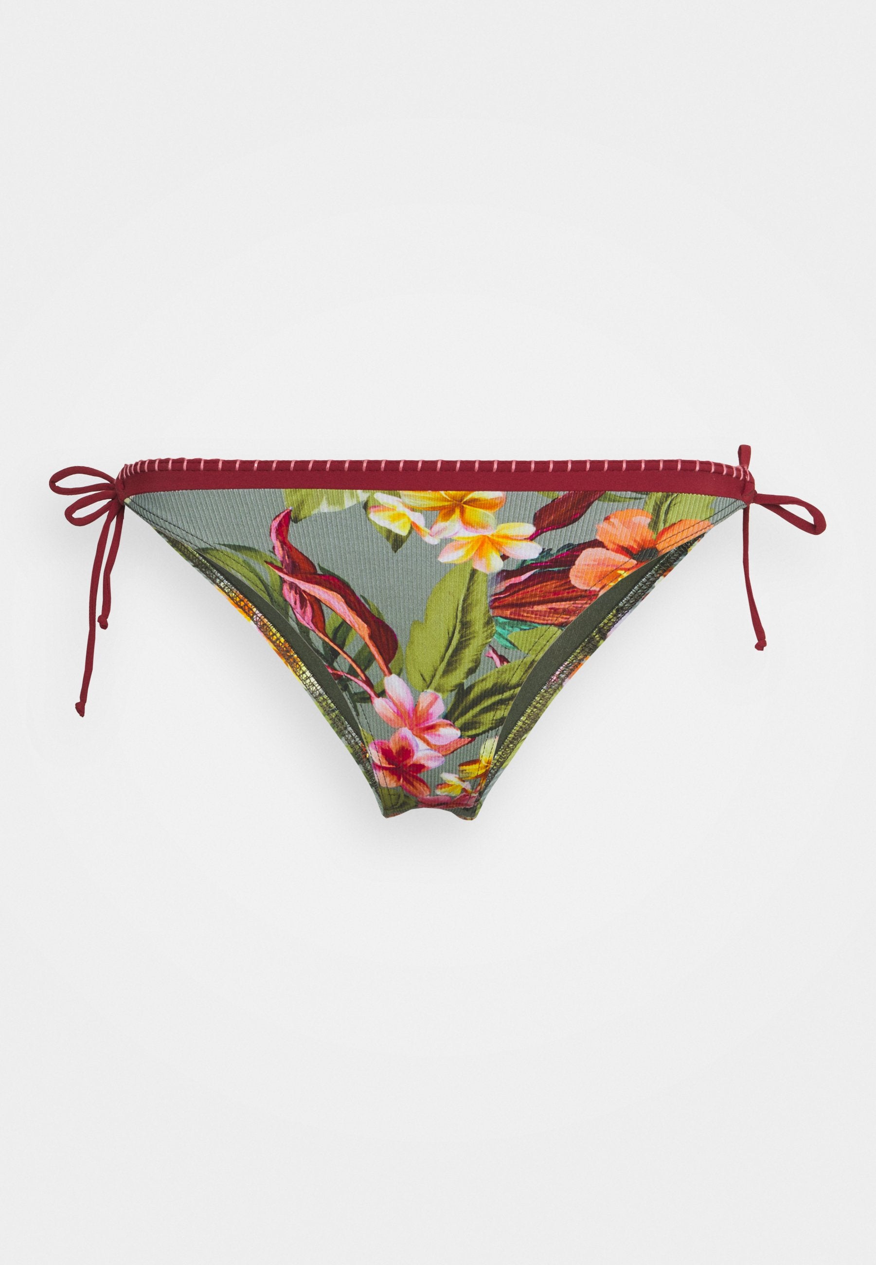 Banana Moon STORA AYANNA