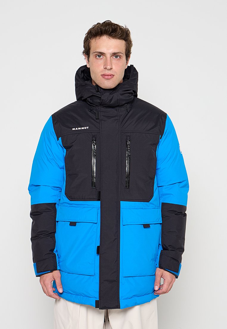Mammut ARCTIC IN REGULAR FIT