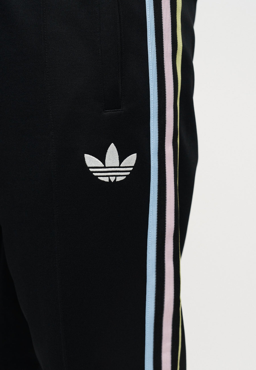 adidas Originals JAPAN TRACK PANTS