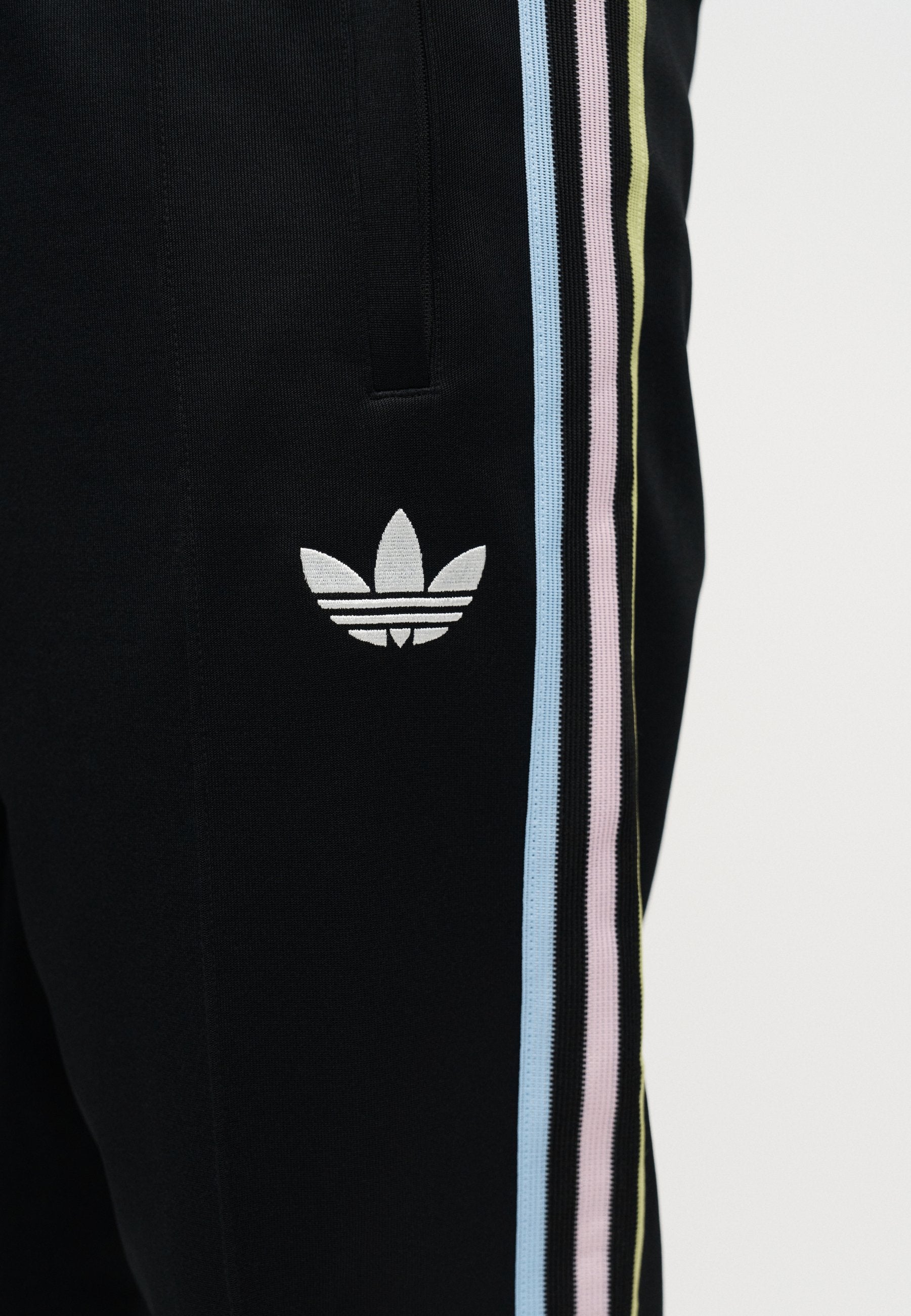adidas Originals JAPAN TRACK PANTS