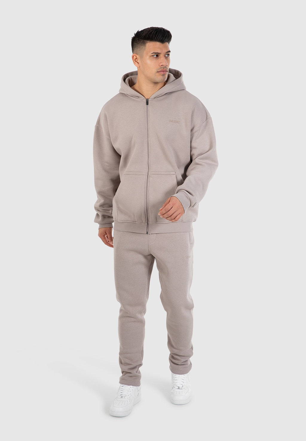 Smilodox CASUAL SPORT EVRA