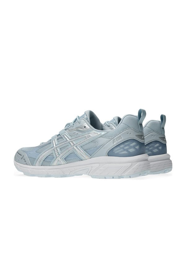 ASICS SportStyle GEL-NUNOBIKI