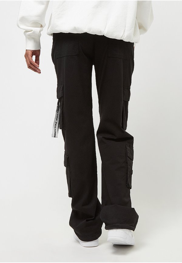 Pegador TANAMI WIDE PANTS