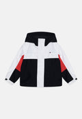 HOODED Media 1