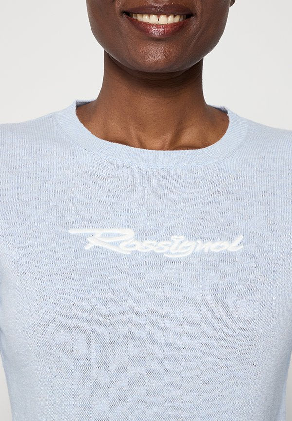 Rossignol