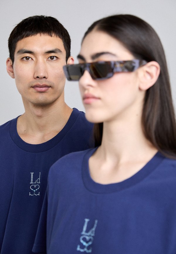 Ludovic de Saint Sernin UNISEX