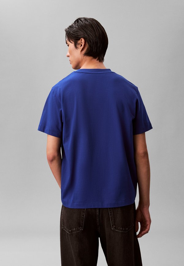Calvin Klein Jeans EASY COIN POCKET