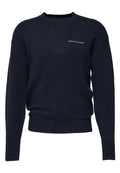 Lyle & Scott