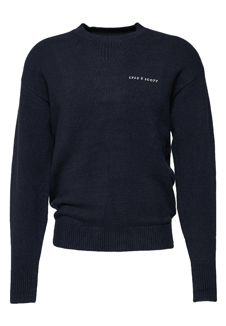 Lyle & Scott