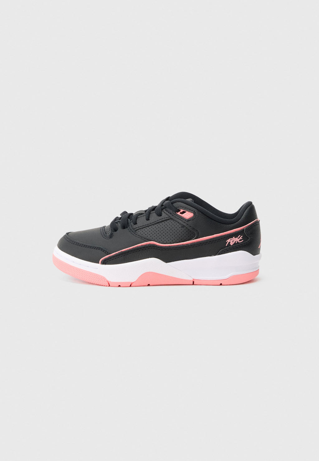 Jordan JORDAN FLIGHT COURT UNISEX