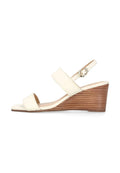 Carvela JETSET