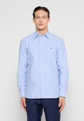 OXFORD REGULAR FIT Media 1