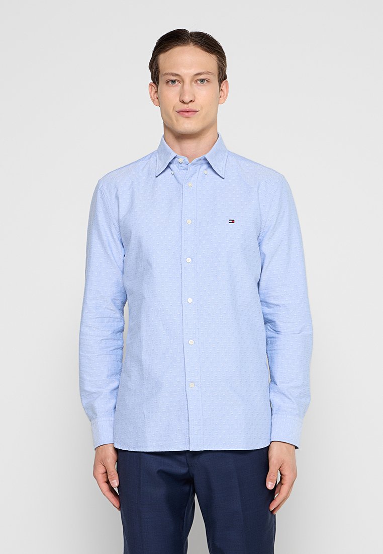 OXFORD REGULAR FIT Media 1