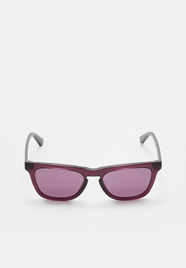 Calvin Klein Sonnenbrille Media 4