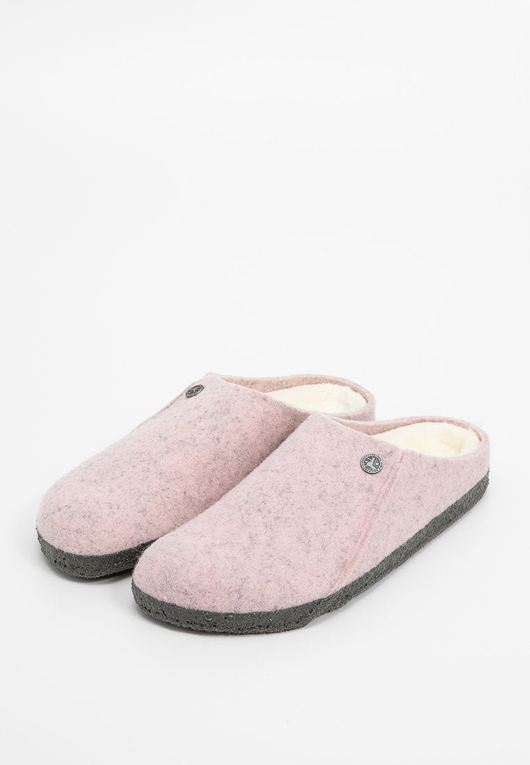 Birkenstock ZERMATT