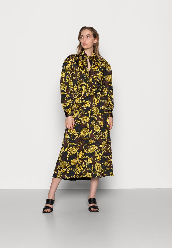 DAY Birger et Mikkelsen TABITHA - BOHEMIAN