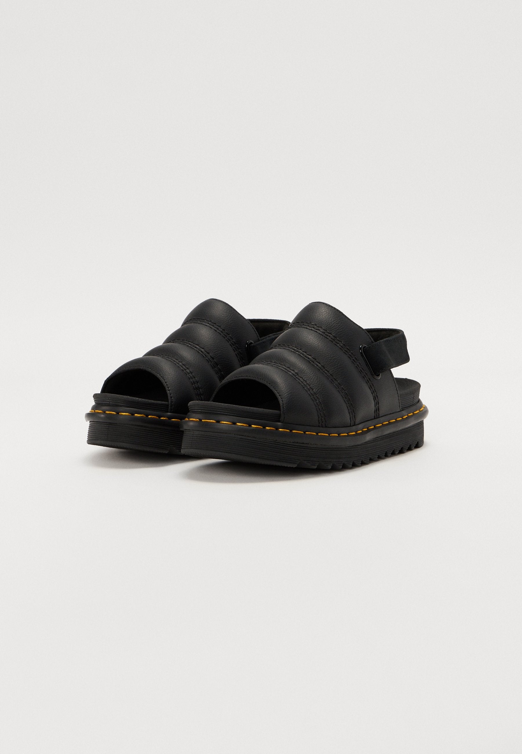 Dr. Martens KOLE UNISEX