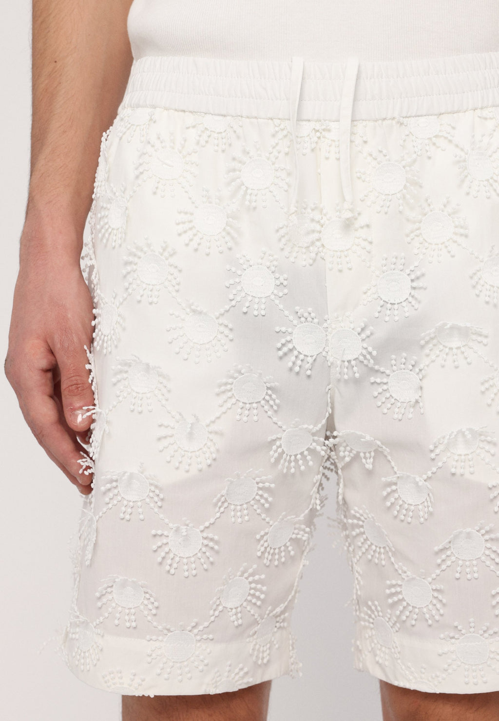MSGM