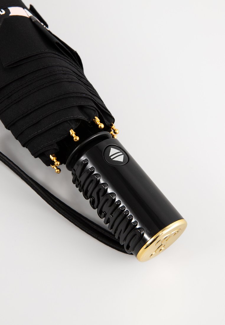 MOSCHINO COUTURE