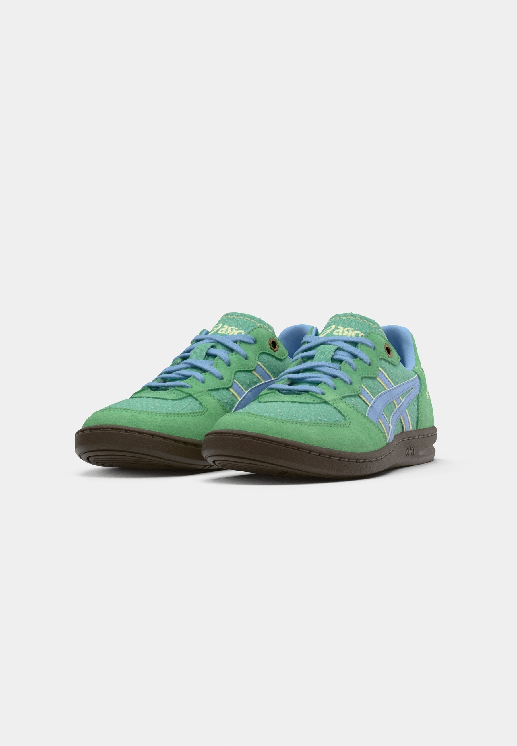 SKYHAND OG UNISEX Media 3