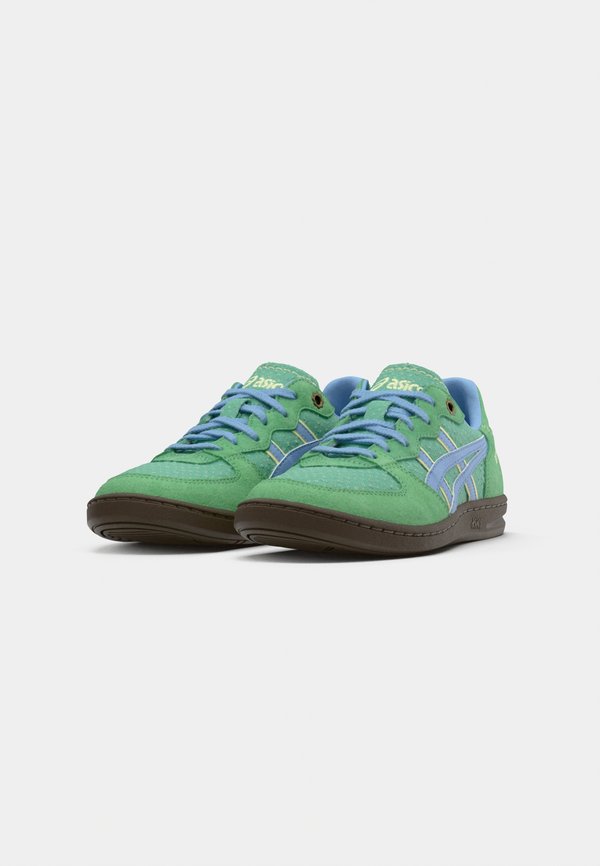 ASICS SportStyle SKYHAND OG UNISEX