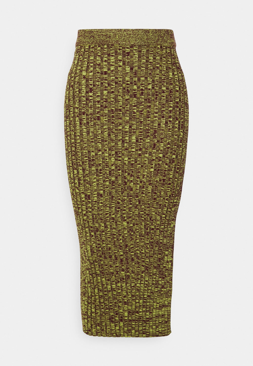 Gina Tricot BEVERLY SKIRT