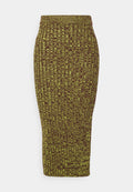 Gina Tricot BEVERLY SKIRT