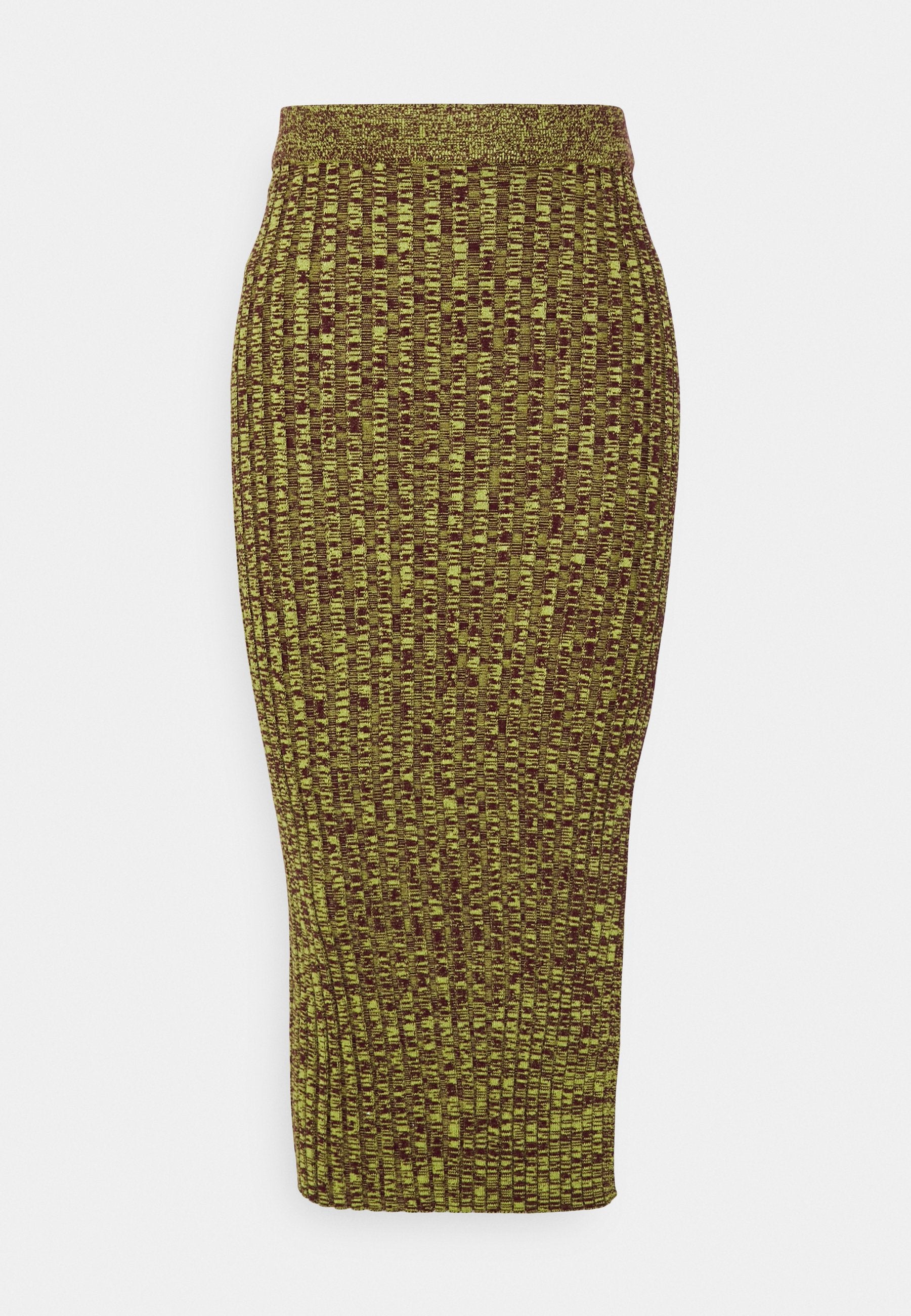 BEVERLY SKIRT - Gina Tricot - View 1