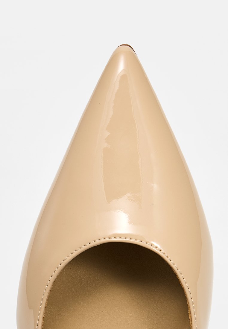 Michael Kors MISHA