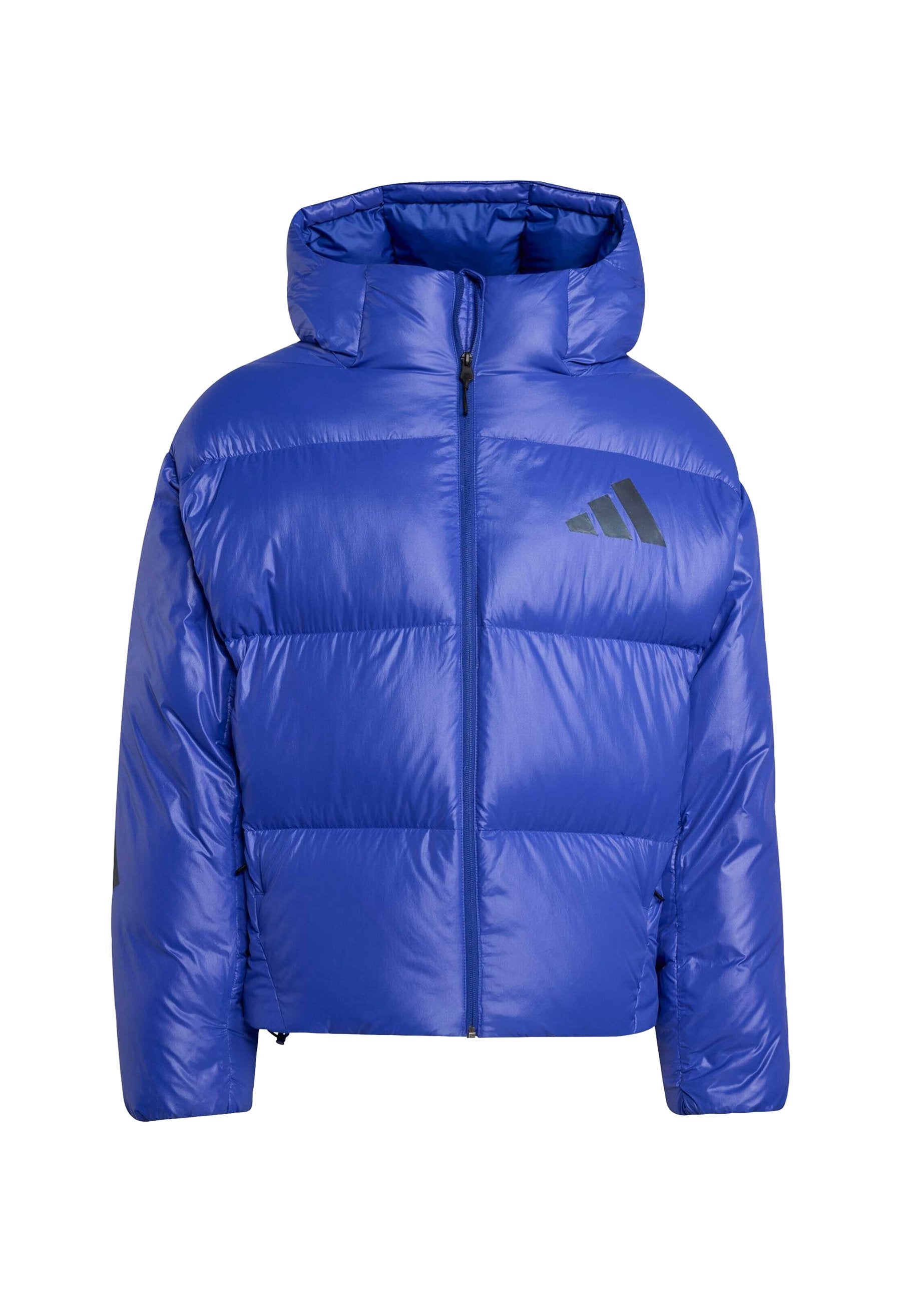 adidas Originals PUFFER
