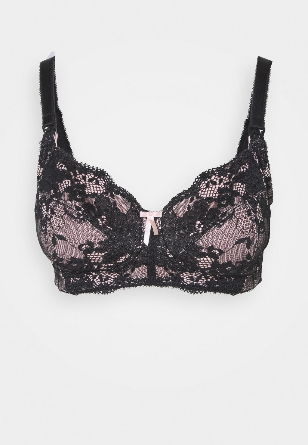 Pour Moi AMOUR NURSING BRA