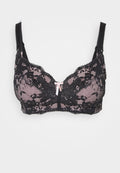 Pour Moi AMOUR NURSING BRA