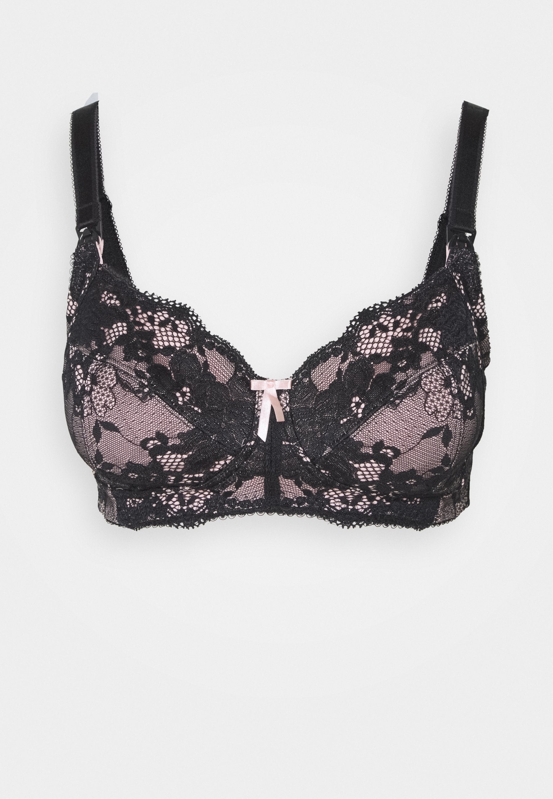 Pour Moi AMOUR NURSING BRA