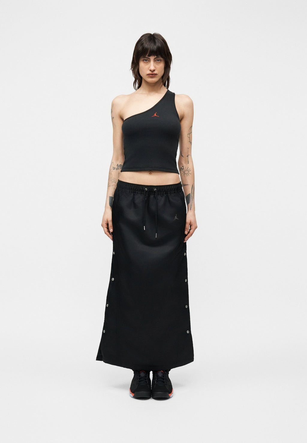 Jordan SKIRT